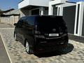 Toyota Alphard 2010 года за 10 000 000 тг. в Шымкент – фото 2