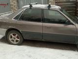 Mazda 626 1991 года за 850 000 тг. в Усть-Каменогорск – фото 3