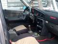 Mazda 626 1991 года за 850 000 тг. в Усть-Каменогорск – фото 5