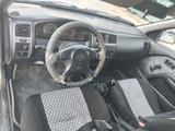 Nissan Almera 1999 годаүшін650 000 тг. в Атырау