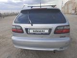 Nissan Almera 1999 годаүшін650 000 тг. в Атырау – фото 3