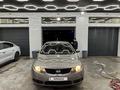 Kia Cerato 2010 годаүшін4 100 000 тг. в Шымкент