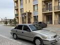 Daewoo Nexia 2006 года за 2 000 000 тг. в Туркестан