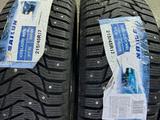 Зимние шины за 90 000 тг. в Павлодар