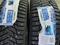 Зимние шины за 90 000 тг. в Павлодар