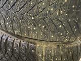 Шины за 60 000 тг. в Алматы – фото 4