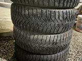 Шины за 60 000 тг. в Алматы