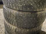 Шины за 60 000 тг. в Алматы – фото 5