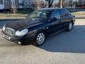 Hyundai Sonata 2006 годаүшін3 400 000 тг. в Павлодар – фото 2