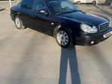 Hyundai Sonata 2006 года за 3 400 000 тг. в Павлодар – фото 3