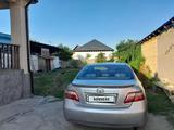 Toyota Camry 2007 года за 5 700 000 тг. в Актау – фото 4