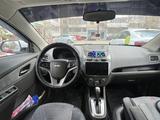 Chevrolet Cobalt 2023 годаfor7 500 000 тг. в Костанай – фото 5