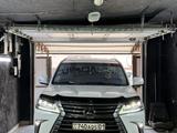 Тонировка не снимая стекол в Актобе