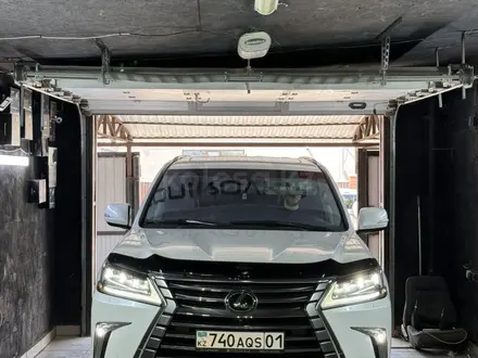 Тонировка не снимая стекол в Актобе