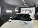 Тонировка не снимая стекол в Актобе – фото 5