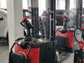 EP Equipment  ES16-RS 2025 года за 5 321 000 тг. в Алматы