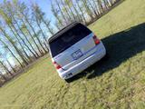 Mercedes-Benz ML 320 2002 годаүшін3 700 000 тг. в Павлодар – фото 3