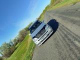 Mercedes-Benz ML 320 2002 годаүшін3 700 000 тг. в Павлодар – фото 5