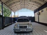 Mercedes-Benz E 280 1997 годаfor2 800 000 тг. в Шиели
