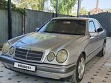 Mercedes-Benz E 280 1997 годаfor2 800 000 тг. в Шиели – фото 4
