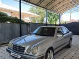 Mercedes-Benz E 280 1997 годаfor2 800 000 тг. в Шиели – фото 5