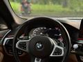 BMW 530 2023 года за 30 000 000 тг. в Алматы – фото 11