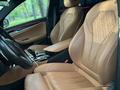 BMW 530 2023 года за 30 000 000 тг. в Алматы – фото 10
