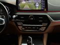 BMW 530 2023 года за 30 000 000 тг. в Алматы – фото 12