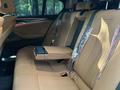 BMW 530 2023 года за 30 000 000 тг. в Алматы – фото 14