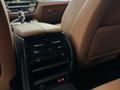 BMW 530 2023 года за 30 000 000 тг. в Алматы – фото 15