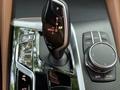 BMW 530 2023 года за 30 000 000 тг. в Алматы – фото 13