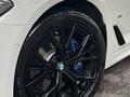 BMW 530 2023 года за 30 000 000 тг. в Алматы – фото 7