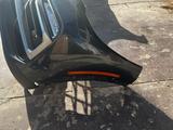 Передний бампер X5G05 за 400 000 тг. в Шымкент – фото 5