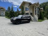Lexus LX 570 2012 года за 24 000 000 тг. в Усть-Каменогорск – фото 2