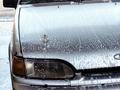 ВАЗ (Lada) 2114 2007 года за 1 200 000 тг. в Шымкент – фото 2