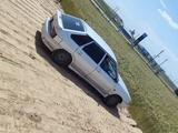 ВАЗ (Lada) 2114 2007 годаүшін1 200 000 тг. в Шымкент