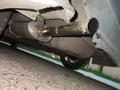ВАЗ (Lada) 2114 2007 года за 1 200 000 тг. в Шымкент – фото 5