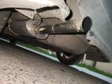 ВАЗ (Lada) 2114 2007 годаүшін1 200 000 тг. в Шымкент – фото 5