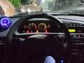 ВАЗ (Lada) 2114 2007 года за 1 200 000 тг. в Шымкент – фото 6