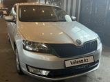 Skoda Rapid 2014 годаfor5 000 000 тг. в Тараз