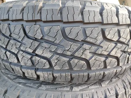 265/70 R16 FARROAD A/T за 38 999 тг. в Алматы – фото 3