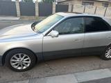 Lexus ES 300 2001 года за 4 300 000 тг. в Талдыкорган – фото 3