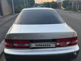 Lexus ES 300 2001 года за 4 300 000 тг. в Талдыкорган – фото 4