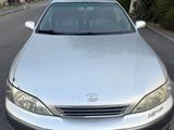 Lexus ES 300 2001 года за 4 300 000 тг. в Талдыкорган – фото 2