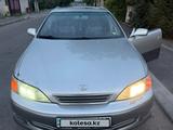Lexus ES 300 2001 года за 4 300 000 тг. в Талдыкорган