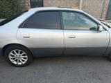 Lexus ES 300 2001 года за 4 300 000 тг. в Талдыкорган – фото 5