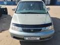 Honda Odyssey 1995 годаүшін2 290 000 тг. в Алматы – фото 2