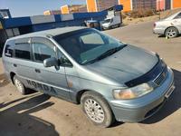 Honda Odyssey 1995 годаүшін2 290 000 тг. в Алматы