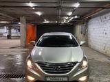 Hyundai Sonata 2013 года за 7 200 000 тг. в Кокшетау