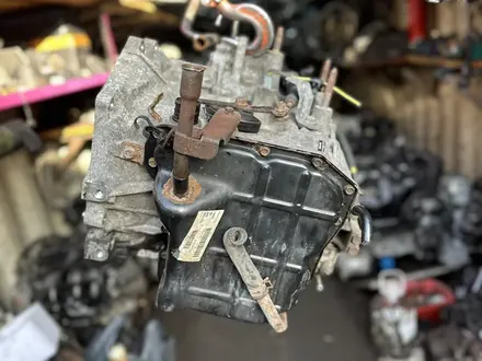 Коробка Автомат Mitsubishi Outlander 3.0 объём за 250 000 тг. в Алматы – фото 4